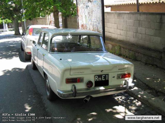 giulia1300tiformel.jpg