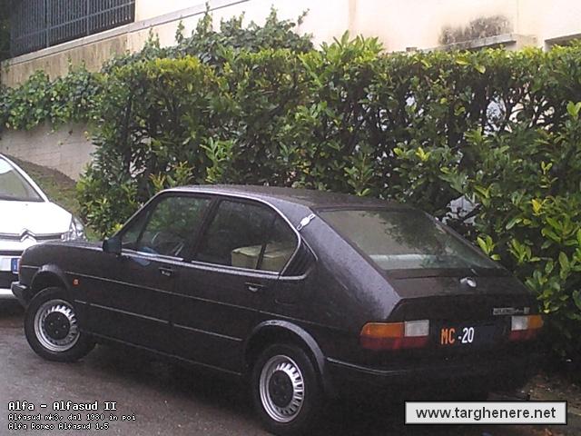 alfasudsiralec20260728.jpg