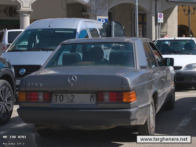 mercedes190silverfox20260728.jpg