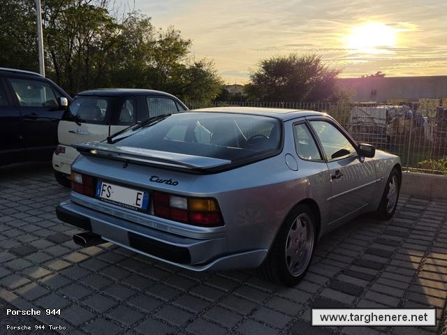 porsche944jacopo20260728.jpg