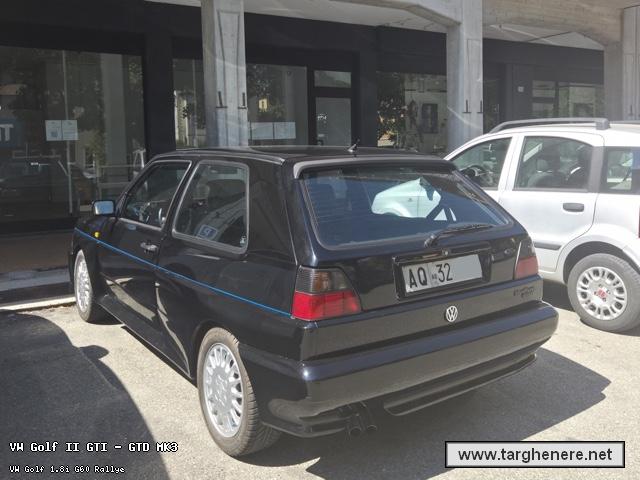 vwgolfrallyeluka9620260728.jpg