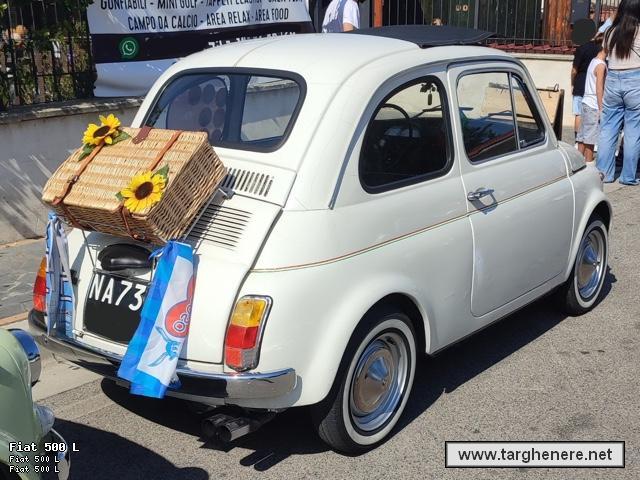 fiat500captain20260729.jpg