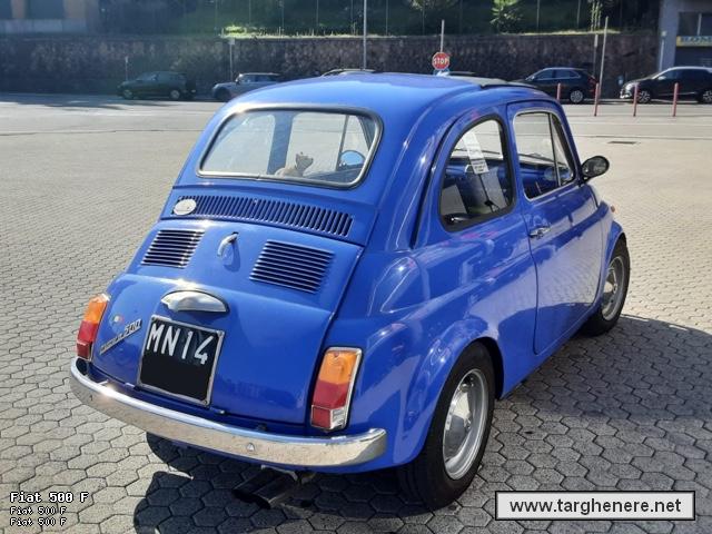 fiat500ata20260729.jpg
