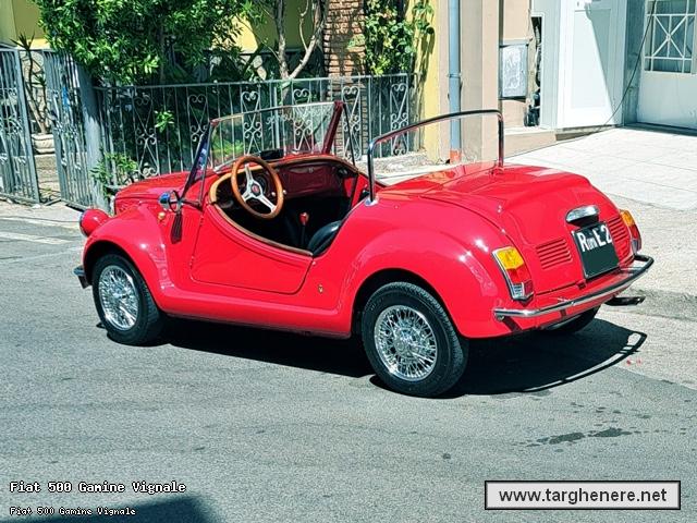 fiat500gamineargiuliasuper20260729.jpg