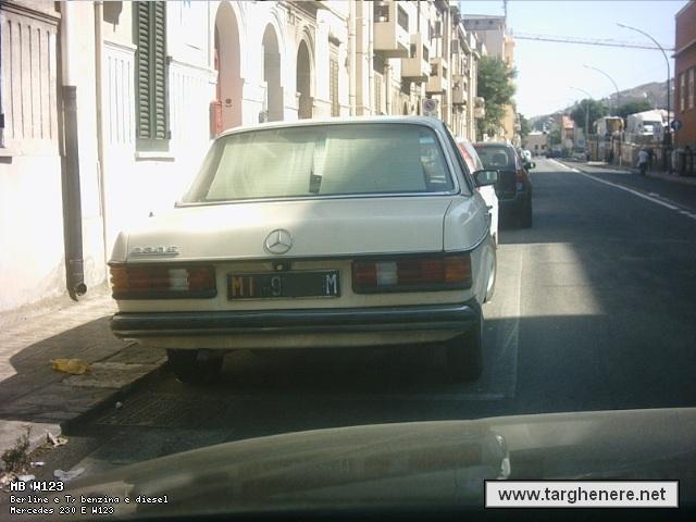 mb230e81peppe.jpg