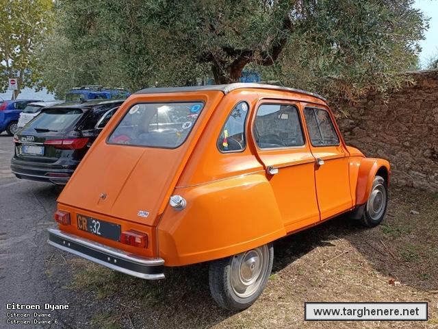 citroendyanedevisdl20260729.jpg