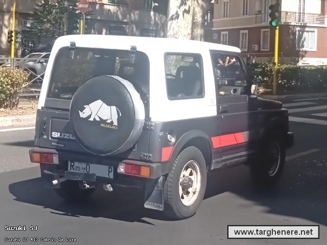 suzukisjstrabuzov20260729.jpg
