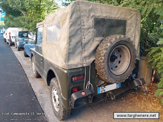 fiatcampagnolabue20260729.jpg