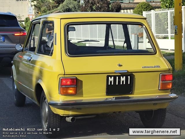 a112s420260729.jpg