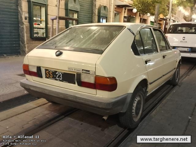 alfasudtotal20260729.jpg