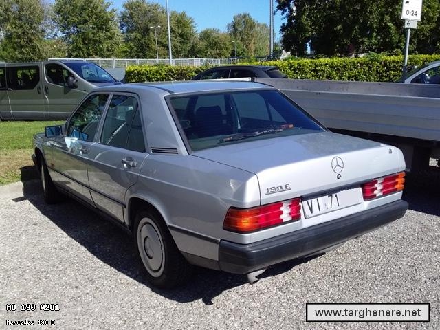 mercedes190deltago20260729.jpg