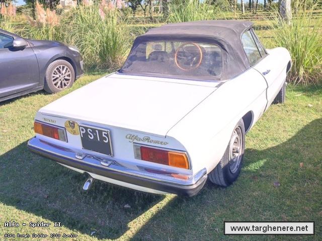 alfaspidersuper8020260729.jpg