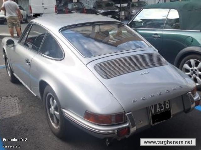 porsche912frecce20260729.jpg