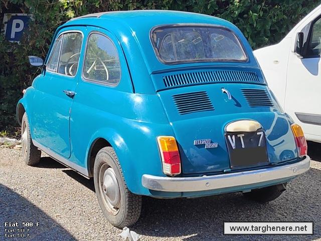 fiat500giovannispalla20260730.jpg