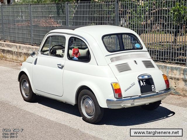 fiat500argiuliasuper20260730.jpg