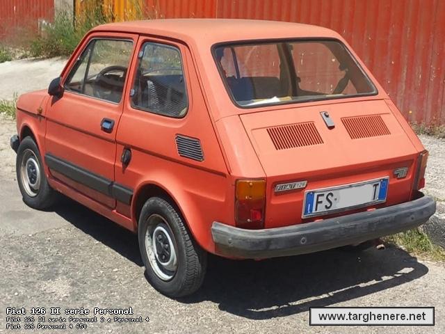 fiat126giovannispalla20260730.jpg