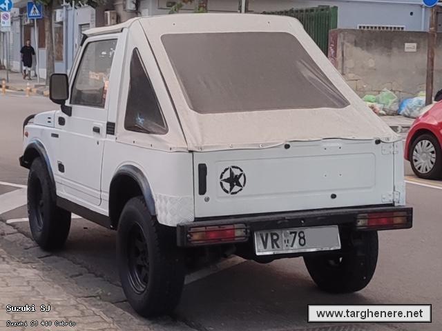 suzukisjcaptain20260730.jpg