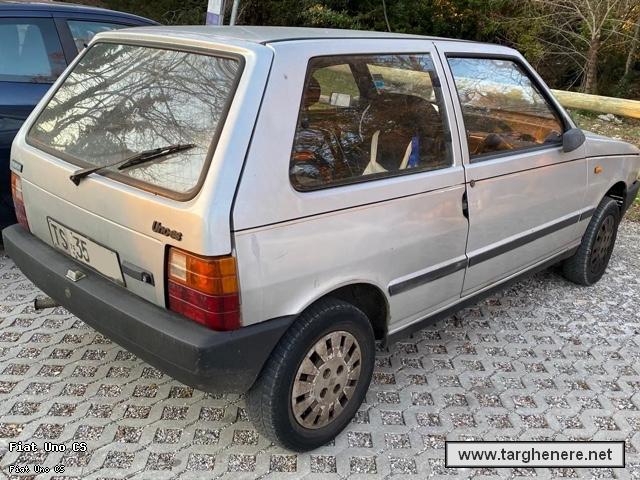 fiatunocsenricovale20260730.jpg