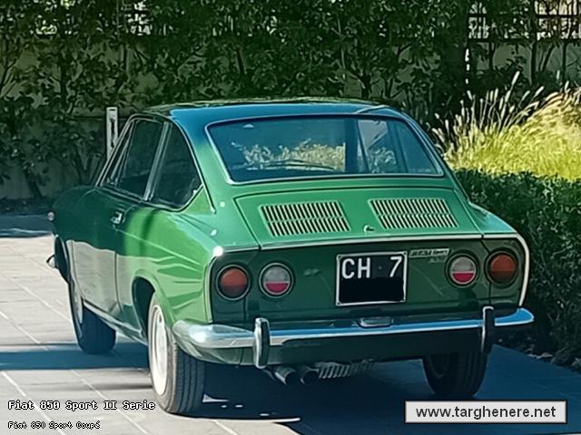fiat850coupetonymura20260730.jpg