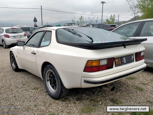 porsche944polar20260730.jpg