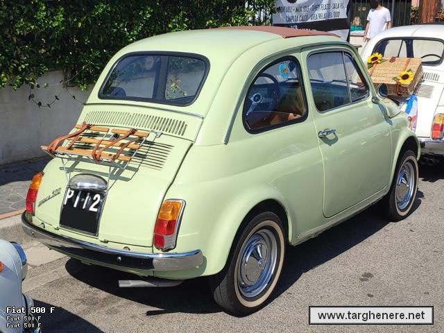 fiat500captain20260731.jpg