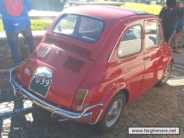 fiat500neim20260731.jpg