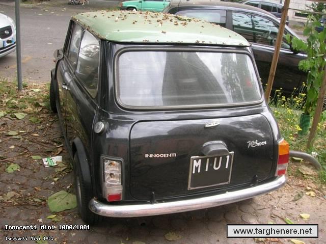 mini1001bio73.jpg