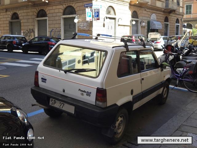 fiatpanda4x4luka9620260731.jpg