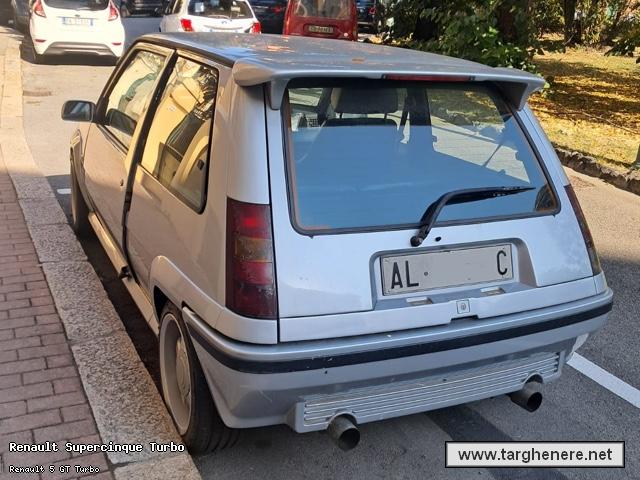 supercinqueturbobayerische20260731.jpg