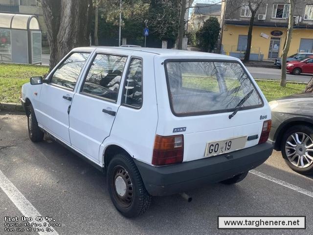 fiatunoenricovale20260731.jpg