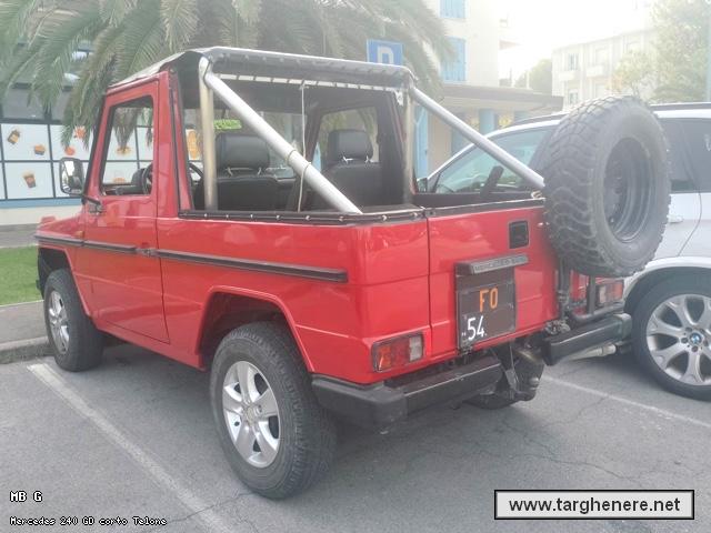 mercedesgfantonx20260731.jpg
