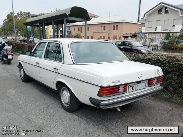 mercedesw123giant20260731.jpg