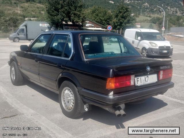 bmwe30fantonx20260731.jpg