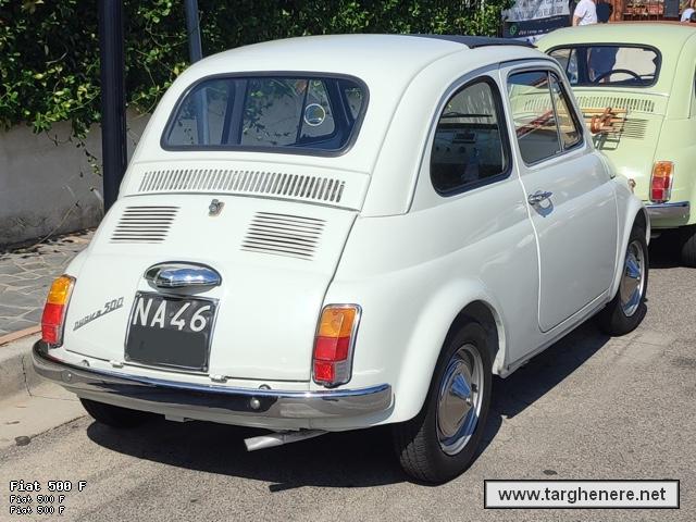 fiat500captain20260801.jpg