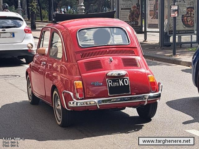 fiat500argiuliasuper20260801.jpg