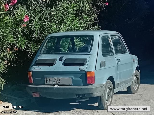 fiat126tonymura20260801.jpg