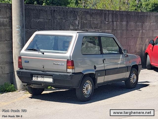 fiatpandaargiuliasuper20260801.jpg