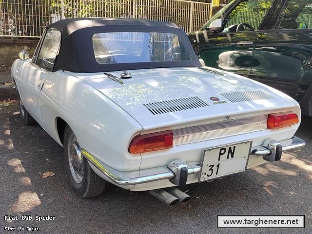 fiat850spidergiovannispalla20260801.jpg