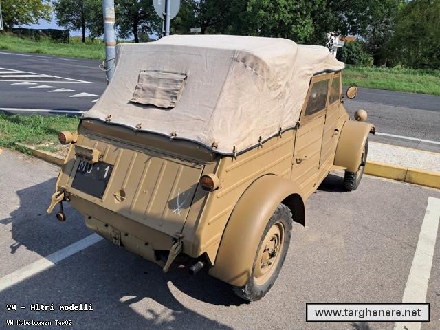 vwkubelwagenoinotna20260801.jpg