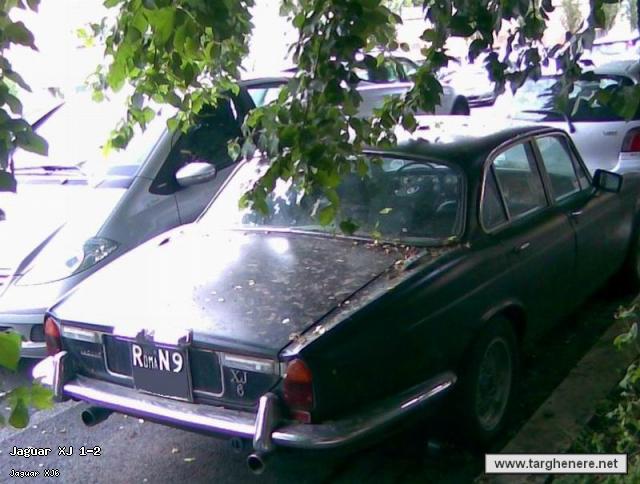 jagxj6time74.jpg
