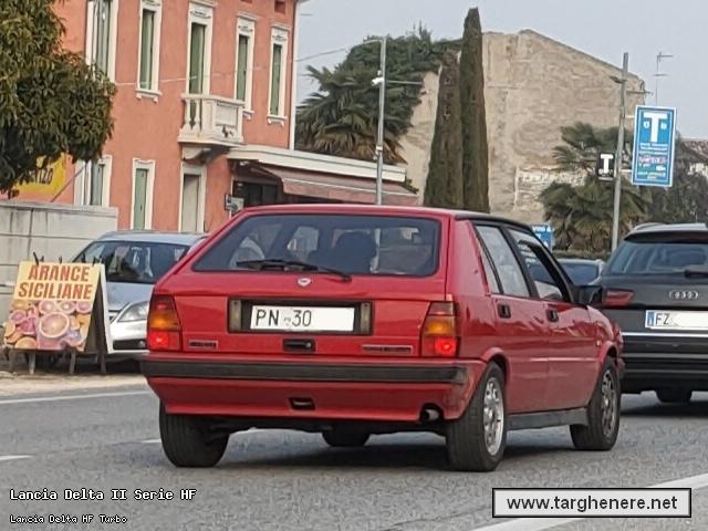 lanciadeltahfneim20260801.jpg