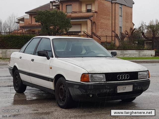 audi80tonymura20260801.jpg