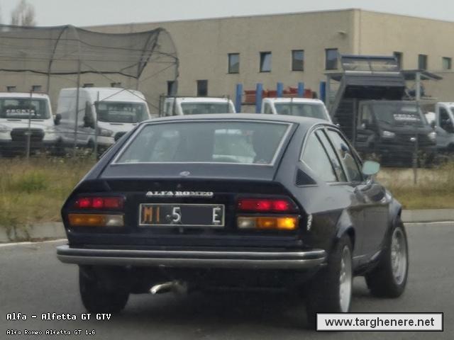 alfettagtvluka9620260801.jpg
