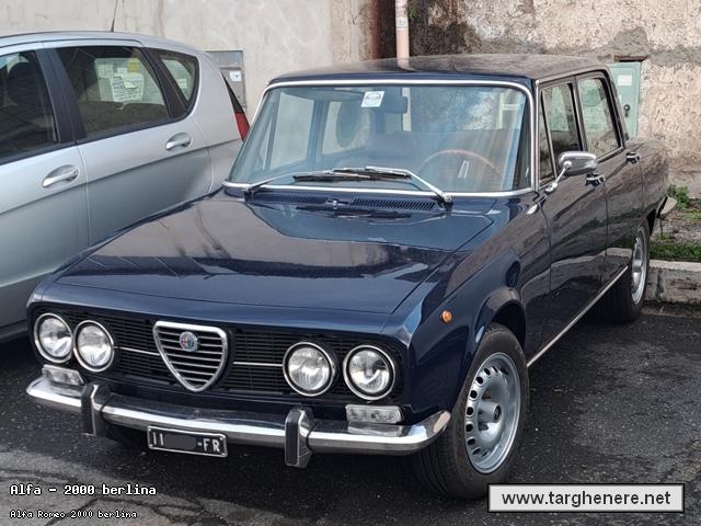 alfaromeo2000argiuliasuper20260801.jpg