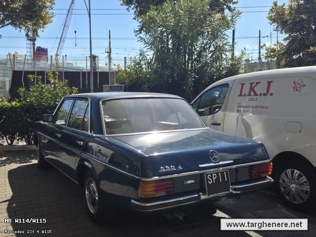 mercedesw115luka9620260801.jpg