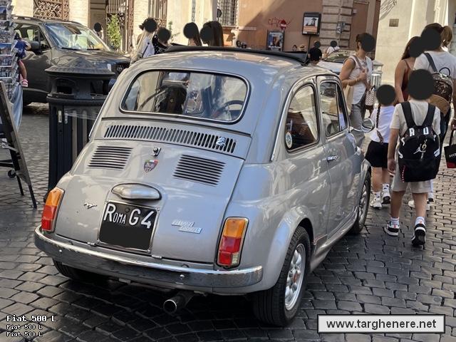 fiat500time20260802.jpg