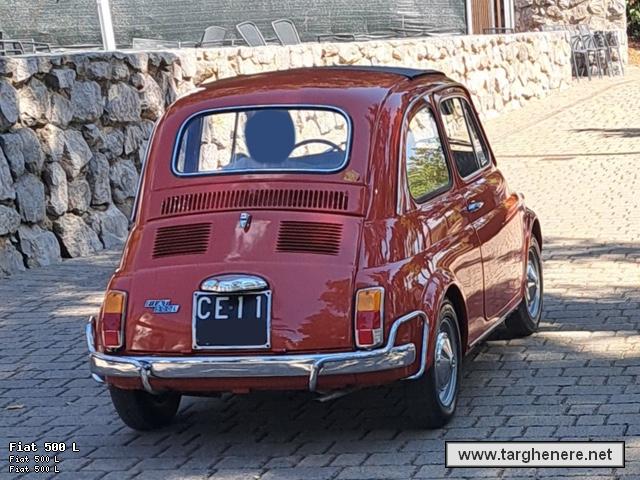 fiat500argiuliasuper20260802.jpg