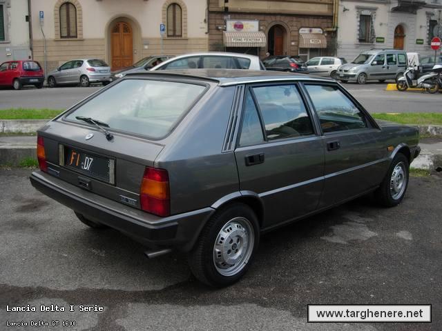 deltagt16fra80s.jpg