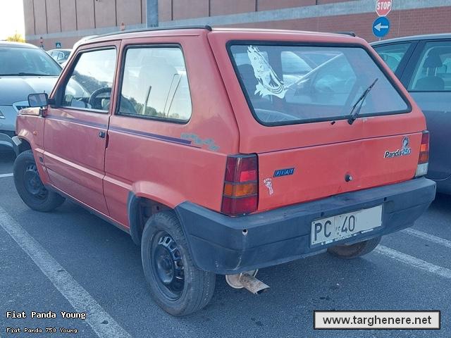 fiatpandasilverfox20260802.jpg