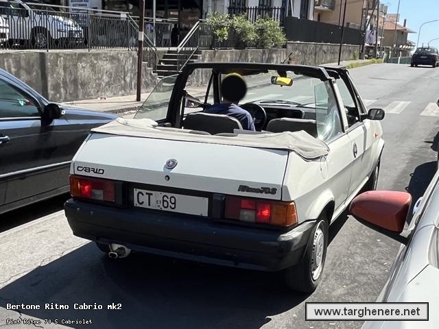 fiatritmocabriotime20260802.jpg